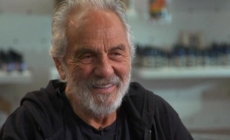 Celebrity pot entrepreneurs – CBS News