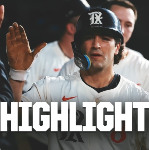 White Sox vs. Rangers Highlights | MLB on FOX