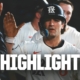 White Sox vs. Rangers Highlights | MLB on FOX