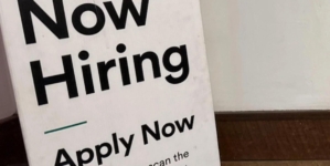 Employers across the U.S. added 139,000 jobs in May. Here’s what that means.