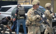6/11: CBS Evening News – CBS News