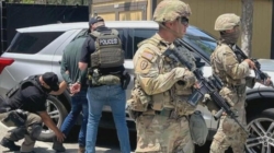 6/11: CBS Evening News – CBS News