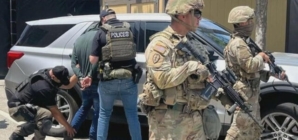 6/11: CBS Evening News – CBS News