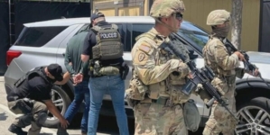 6/11: CBS Evening News – CBS News