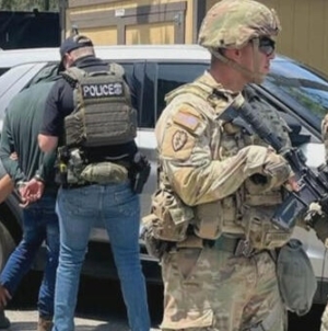 6/11: CBS Evening News – CBS News