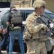 6/11: CBS Evening News – CBS News