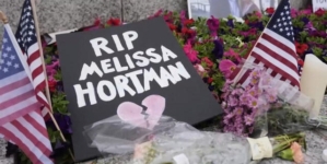 6/16: CBS Evening News Plus