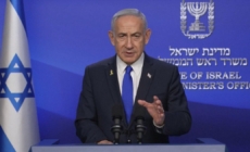 Can Israel’s strikes stop Iran from developing nuclear weapons?