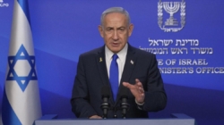 Can Israel’s strikes stop Iran from developing nuclear weapons?
