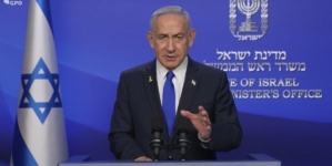 Can Israel’s strikes stop Iran from developing nuclear weapons?