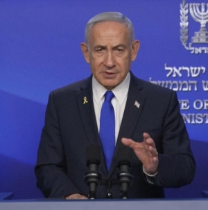 Can Israel’s strikes stop Iran from developing nuclear weapons?