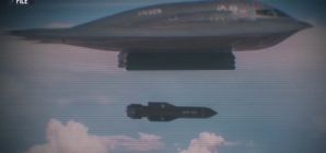 Pentagon reveals new details of U.S. airstrikes on Iran’s nuclear program