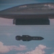 Pentagon reveals new details of U.S. airstrikes on Iran’s nuclear program