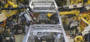 Automation nation – CBS News
