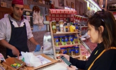 Sardinia’s virtual currency – CBS News