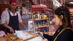 Sardinia’s virtual currency – CBS News