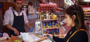 Sardinia’s virtual currency – CBS News