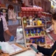 Sardinia’s virtual currency – CBS News
