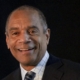 American Express CEO Ken Chenault