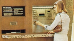 Almanac: An ATM revolution – CBS News