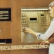 Almanac: An ATM revolution – CBS News