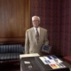 From the archive: Celebrating the first ATM