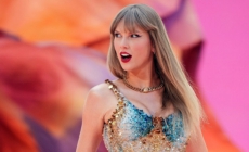 Taylor Swift granted restraining order against man who visited her LA home