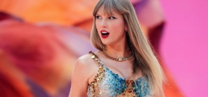 Taylor Swift granted restraining order against man who visited her LA home