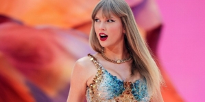 Taylor Swift granted restraining order against man who visited her LA home