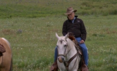 Ted Turner: A dreamer, not a quitter