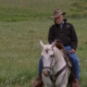Ted Turner: A dreamer, not a quitter