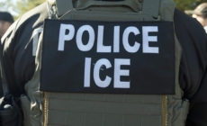 ICE arrests at L.A. courthouse met with alarm: ‘Absolutely blindsided’