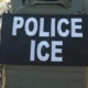 ICE arrests at L.A. courthouse met with alarm: ‘Absolutely blindsided’