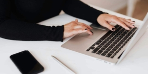16 billion passwords leaked in breach affecting Google, Apple and Facebook