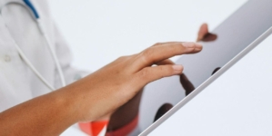 Healthcare data breach at Episource exposes 5 million patient records