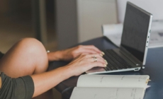 9 online privacy risks you probably don’t know about