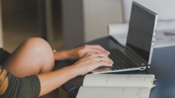 9 online privacy risks you probably don’t know about