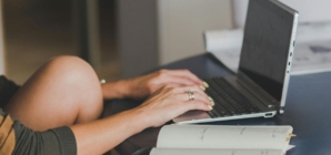 9 online privacy risks you probably don’t know about