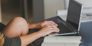 9 online privacy risks you probably don’t know about