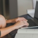 9 online privacy risks you probably don’t know about