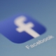 A close call with a Facebook scam that tried to steal credit card info