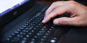 Adidas confirms data breach exposing customer personal information via vendor hack