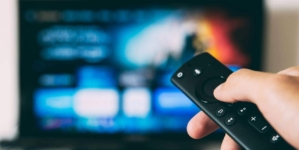 FBI warns over 1 million smart TVs, streaming boxes infected with BadBox malware