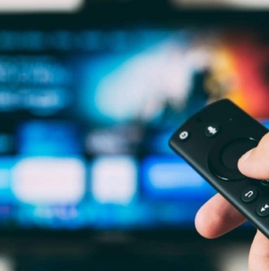 FBI warns over 1 million smart TVs, streaming boxes infected with BadBox malware