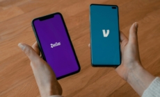 Fake Venmo accounts are stealing donations from real charities