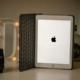 How to tell if your iPad has been hacked
