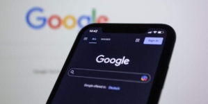 New Google tool makes removing personal information easier