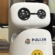 New robots make AI something anyone can try at home