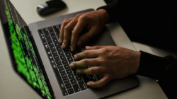 ClickFix malware now targeting Mac users with fake CAPTCHA tricks