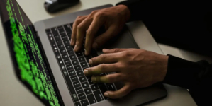 ClickFix malware now targeting Mac users with fake CAPTCHA tricks